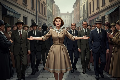 French women’s enfranchisement from "The Second Sex". French women’s enfranchisement is a landmark in the changing political position of women, but Simone de Beauvoir places it within a wider argument: a change in…