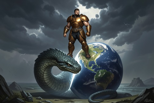 Marduk’s battle with Tiamat from "The Second Sex". Marduk’s battle with Tiamat is an ancient Assyro-Babylonian creation legend in which Bel-Marduk kills Tiamat, a mother figure who leads resistance against her…