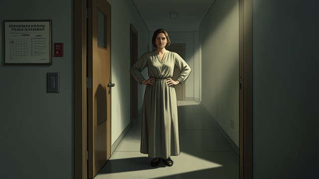 Reproduction and Individual Life from "The Second Sex". Reproduction and Individual Life The cost of bodily continuity The account describes how reproduction can draw heavily on the female body through menstruation…