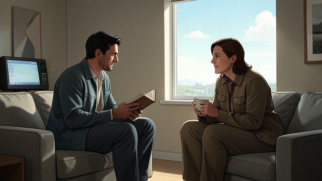 The Possible Equal Couple from "The Second Sex". From Institution to Reciprocity Marriage’s Contradiction The chapter concludes that the established institution asks spouses to surrender freedom in exchange…
