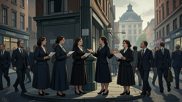 The British Suffrage Campaign from "The Second Sex". Public Protest and Political Pressure Escalating tactics British campaigners organized demonstrations, public meetings, marches, and acts of civil…