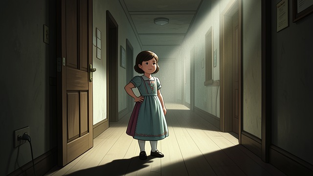 The Child’s Body and Social Gaze from "The Second Sex". The Child’s Body and Social Gaze Before sexual hierarchy In early childhood, the body is first experienced as a means of exploring the world, not as a finished…
