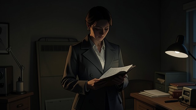 A Woman’s Narrow Chances from "The Second Sex". Recognition Without a Career A lucid complaint Marie Bashkirtseff recorded her belief that she could become “someone,” yet asked what a woman could do in…