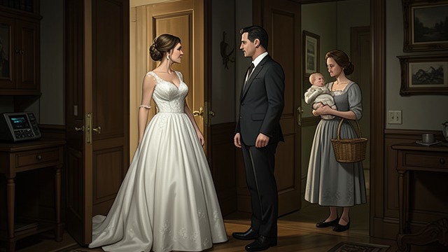 Marriage as Destiny from "The Second Sex". The Marriage Contract Unequal Entry Marriage is presented as women’s traditional destination, but it has a different meaning for each sex.