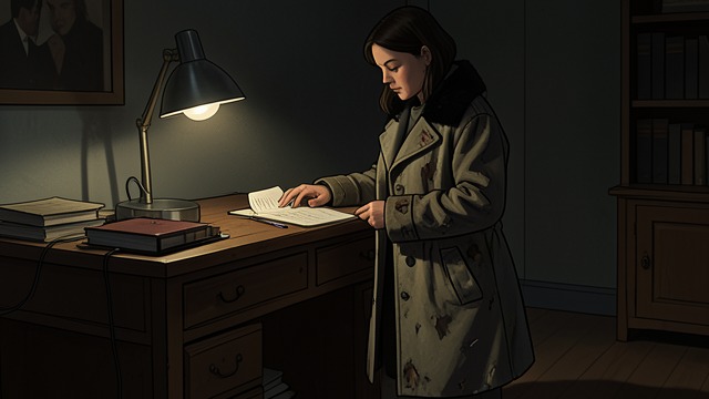Situation Against Essence from "The Second Sex". Situation Against Essence Freedom under constraint The book adopts an existential perspective: a person is not reducible to a fixed nature but makes a life…