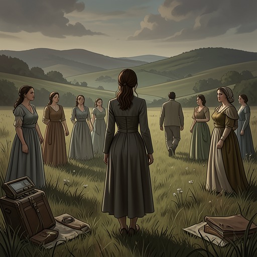 Defining Woman as the Other from "The Second Sex". This thread follows the book’s opening inquiry from the unstable meaning of woman to its central claim that male-centered society makes woman the inessential…