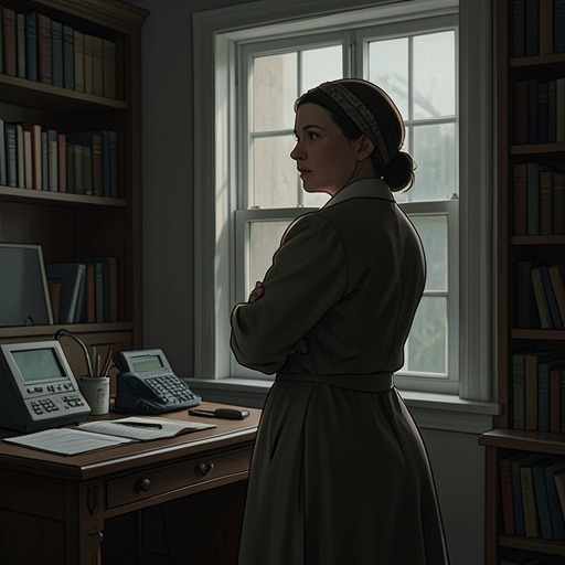 Simone de Beauvoir’s Intellectual Independence from "The Second Sex". This flow traces Simone de Beauvoir’s movement from a constrained bourgeois childhood toward intellectual independence and the sustained examination of women’s…
