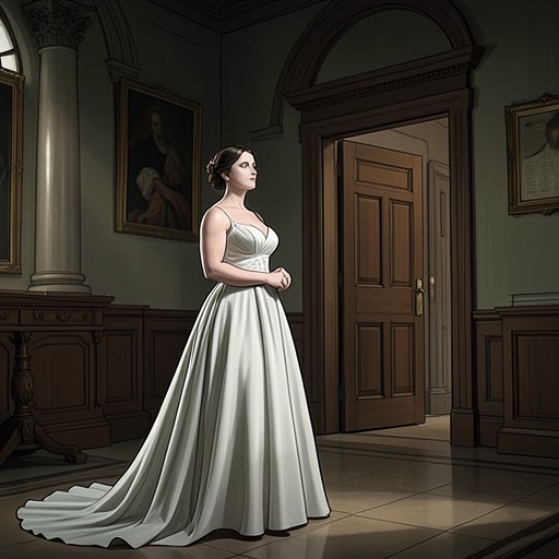 Sophia Tolstoy’s Marriage and Estrangement from "The Second Sex". This flow follows Sophia Tolstoy’s early married life as the promise of marriage gives way to isolation, difficult maternity, dependence, and growing…