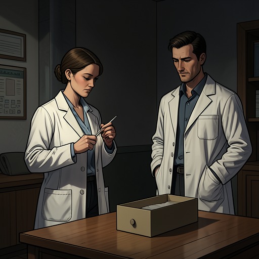 Biology, Meaning, and Social Destiny from "The Second Sex". This thread follows the book’s challenge to biological explanations of women’s subordination, showing how bodily facts acquire force through social conditions…