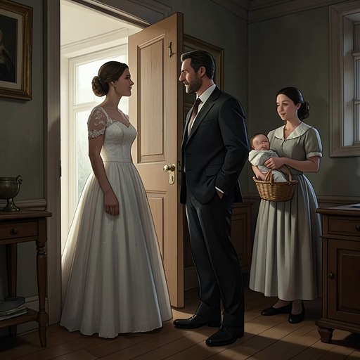 Marriage, Sexuality, and Unequal Freedom from "The Second Sex". This thread traces how marriage promises security while organizing unequal obligations, producing conflicts around sexual consent, economic dependence…