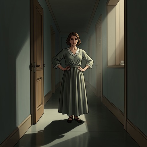Body as Situation Rather Than Fate from "The Second Sex". This thread develops the distinction between bodily facts and the social meanings that turn them into limits, tracing how the body can be lived differently…