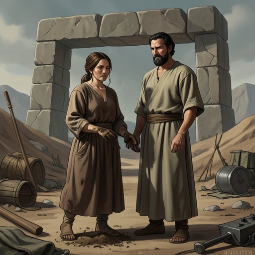 The Historical Formation of Patriarchy from "The Second Sex". This thread follows the book’s historical account from early survival conditions through property, law, and changing economies to the incomplete emancipation…