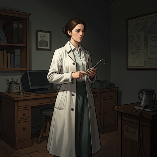 Reproductive Control and Women’s Choices from "The Second Sex". This thread traces the practical and legal struggle over contraception and abortion, showing how control of reproduction affected women’s health, work, and…