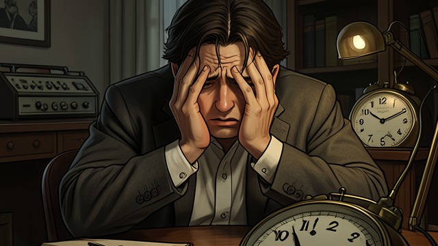 Time Without Boundaries from "The Reason I Jump". Time Without Boundaries Hard to grasp Naoki Higashida describes time as continuous, without clear edges, and therefore difficult to picture or hold.