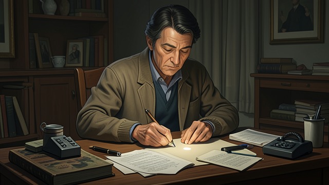 无法安放的记忆,《我跳跃的理由》中的场景。无法安放的记忆 彼此断开的回忆 东田直树把自己的记忆比作一池点,而非一条连续的线。刚刚听到的信息,感觉起来可能和很久以前的事情一样难以提取。 通过提问检索 重复提问能帮助他找到由一个点所代表的记忆。因此,重复提问是为了找回信息而采取的实际做法,并不意味着他没有理解。