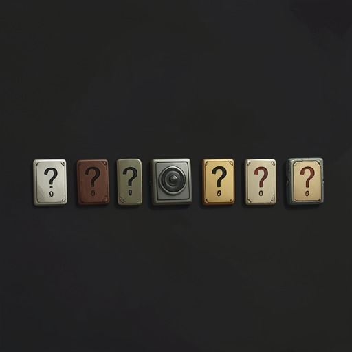 A Book Built from Questions from "The Reason I Jump". This flow follows the book's question-and-answer structure as everyday puzzles become a sustained account of autistic experience.