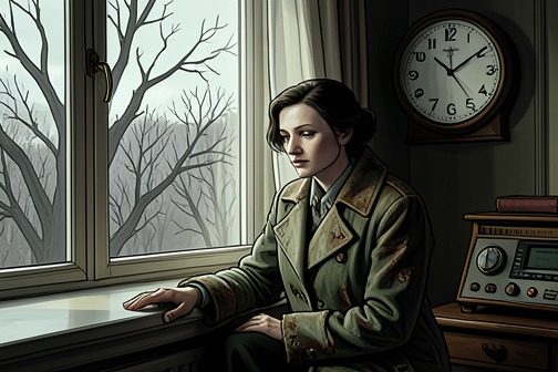 Publication of Silent Spring from "Silent Spring". Publication of Silent Spring marked the point at which Rachel Carson turned years of concern about persistent pesticides into a public challenge to the…