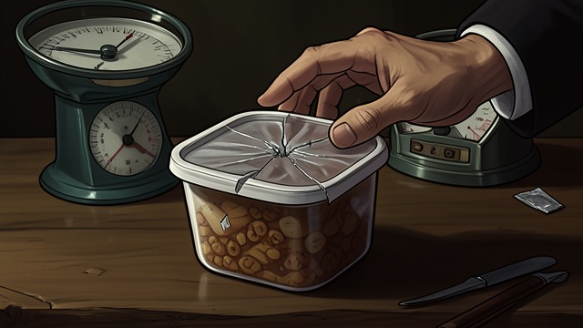公众诉求,《寂静的春天》中的场景。从信息到行动 超越纸面保护 蕾切尔·卡森质疑这样一种监管体系:它允许食品中存在农药残留,却无力检查大多数食品货运。若监测无法可靠地查明人们吃进了什么,书面规定的残留容许量便意义寥寥。 民主判断 建议采取的补救措施包括加强信息公开与审查,并转向更安全的方法。公众知情权成为质疑政策的依据,而不仅仅是要求改善标签。