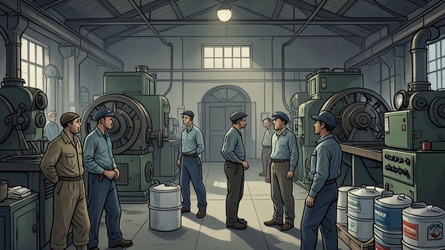 Production Accelerates from "Silent Spring". A Rapidly Growing Industry Rising Output Carson reports a more than fivefold increase in synthetic pesticide production in the United States between 1947 and…