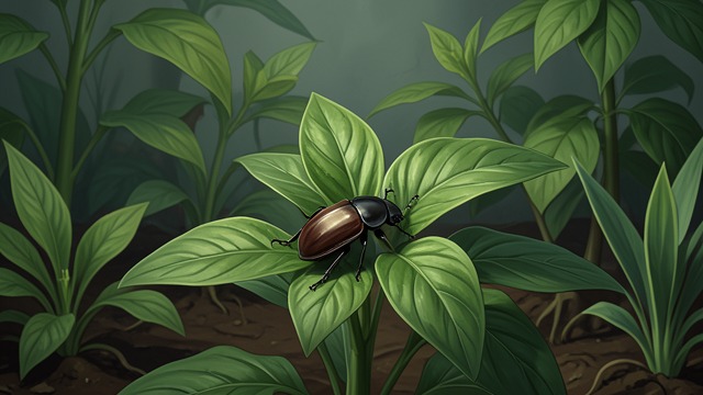 Control Means Working With Nature from "Silent Spring". A Lasting Alternative Selectivity and Persistence Biological controls may be inexpensive, durable, and free of poisonous residues, though they require careful…