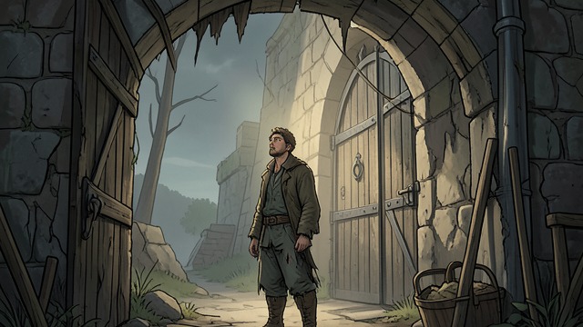 The Journey’s Humiliations from "Csongor és Tünde". The Journey’s Humiliations Failed guides The Kalmár, Fejedelem, and Tudós cannot supply what Csongor needs.