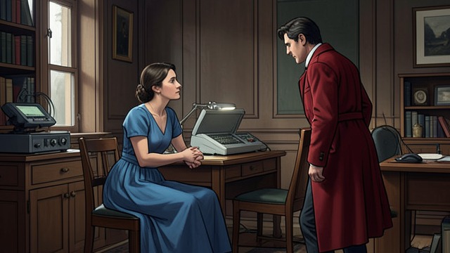 A Companion’s Choice from "Csongor és Tünde". A Companion’s Choice Two loyalties acknowledged As Tünde approaches reunion, Ilma is still connected to Balga and to her mistress.