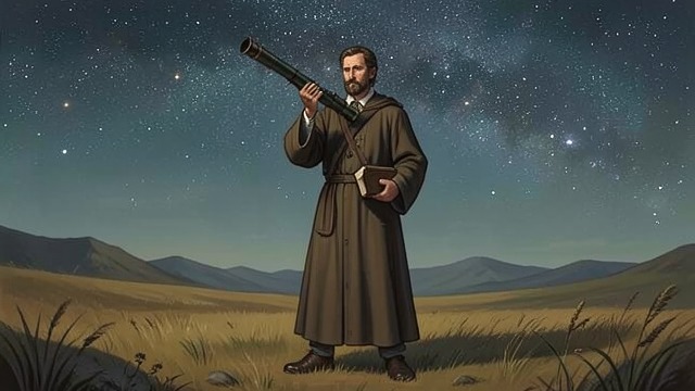 The Road of Knowledge from "Csongor és Tünde". The Road of Knowledge Inquiry’s achievements The Tudós has studied the heavens, nature, and life, and can describe many of their workings.