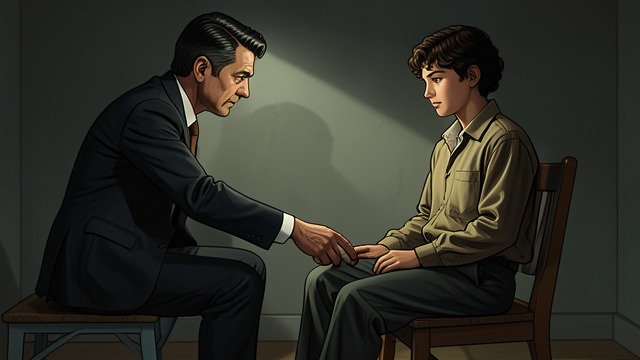 The Rash Examined from "The Tiger Rising". The Rash Examined A Health Concern Mr. Phelmer asks to inspect Rob’s legs and explains that parents fear the rash may spread.