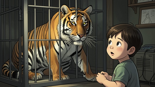Words of Burning Brightness from "The Tiger Rising". Words of Burning Brightness A Poem Recognized Sistine recalls the line “Tiger, tiger, burning bright” while looking at the animal.