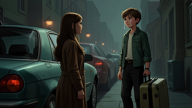 Caroline’s Name Released from "The Tiger Rising". Caroline’s Name Released A Question Rob Avoids Sistine asks how Rob’s mother died and what her name was.