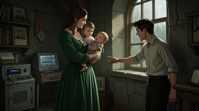 Independence Called Betrayal from "Rapunzel". Independence Called Betrayal A Relationship Outside the Guardian Rapunzel meets a young visitor and agrees to leave with him.