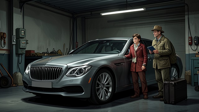 The Rolls-Royce Plan from "The Darling Buds of May". A Grand Outward Journey Choosing the Car Cedric Charlton proposes taking Pop Larkin’s Rolls-Royce.