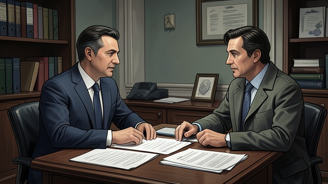 A More Enterprising Firm from "Buddenbrooks". A More Enterprising Firm New methods As head of the firm, Thomas takes calculated risks and uses its credit more actively than his father did.