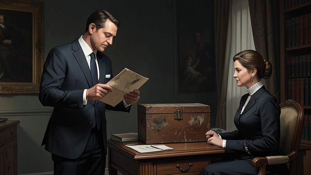 Losses And Inheritance from "Buddenbrooks". Losses And Inheritance Grünlich’s fraud Tony’s dowry is largely lost through her first husband’s insolvency and deception.