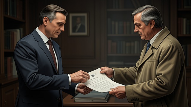 The Firm Divides Them from "Buddenbrooks". The Firm Divides Them Christian returns Thomas offers Christian a place in the family business but expects punctuality and professional conduct.