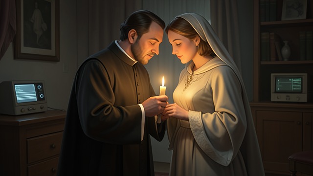 蒂布尔蒂乌斯到来,《布登勃洛克一家》中的场景。蒂布尔蒂乌斯到来 来访的牧师 西弗特·蒂布尔蒂乌斯留住在家中,对克拉拉格外关照。 从容的求爱 两人的谈话逐渐发展为求婚。一次乡间散步后,克拉拉接受了求婚。 这桩婚姻建立在宗教信仰相合和家人认可的基础上。