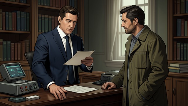 A Last Inheritance Fight from "Buddenbrooks". A Last Inheritance Fight A marriage announced Christian declares his intention to marry Aline Puvogel and asks for a share of his inheritance.