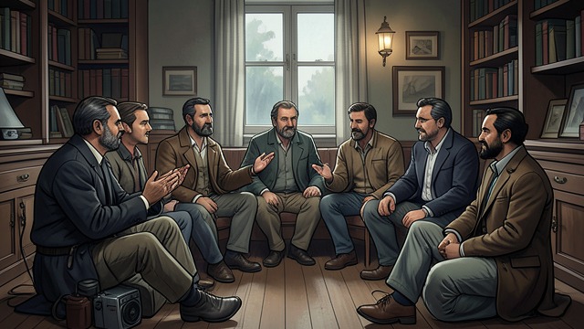 Peace Remains Temporary from "Finnegans Wake". Peace Remains Temporary Reconciliation is imagined The text repeatedly invokes truce, peace, and renewed fellowship.
