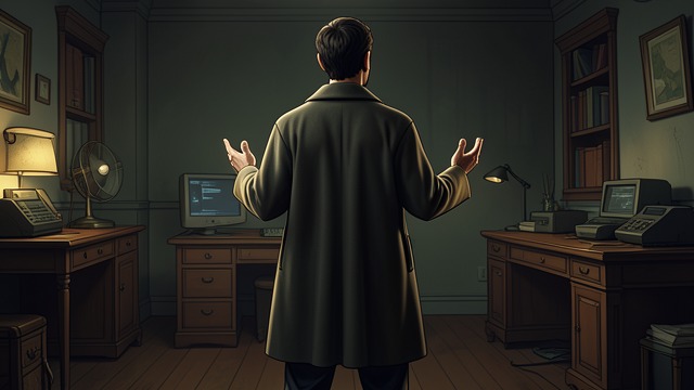 歌声回应斥责,《芬尼根的守灵夜》中的场景。歌声回应斥责 寓言中的草蜢转向言语 他没有接受Ondt的评判,而是给出一番漫长、俏皮又受伤的回应。 对立依然持续 寓言以一场尚未解决的冲突收尾,冲突双方分别代表当下的享乐与未来的保障。