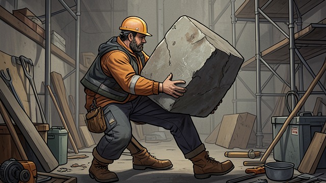 The Builder Rises from "Finnegans Wake". The Builder Rises Work and stature Finnegan appears as a master builder whose labor raises a structure from near nothing.