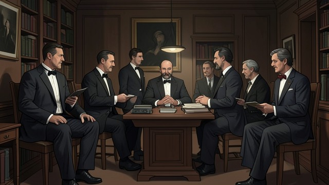 Witnesses Multiply the Doubt from "Finnegans Wake". Witnesses Multiply the Doubt Testimony conflicts Witnesses introduce further names, circumstances, and possible interpretations of the alleged crime.