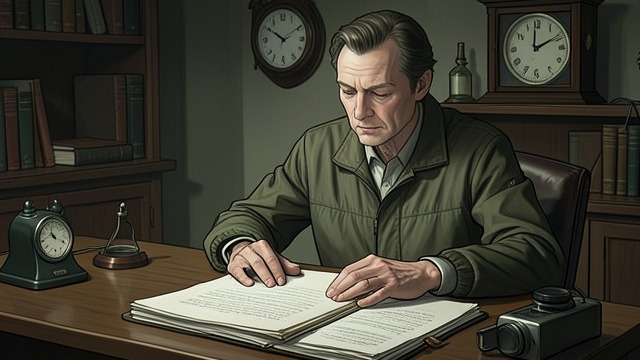 The Frail Young Writer from "Death in Venice". The Frail Young Writer A vulnerable constitution Ill health keeps Aschenbach from ordinary schooling and makes him aware of his limited physical reserves.