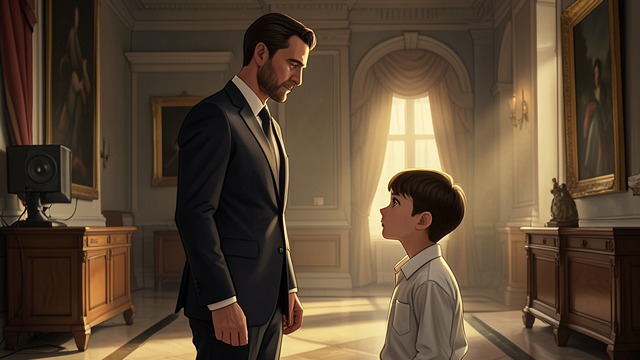 Aesthetic First Sight from "Death in Venice". Aesthetic First Sight Beauty recognized Aschenbach sees Tadzio in the lobby and is struck by the boy’s appearance.