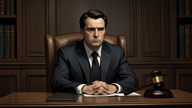 Silence Before Judgment from "The Reader". The Secret Withheld Hanna’s Refusal of Exposure Michael believes Hanna would rather accept a life sentence than be revealed as illiterate.