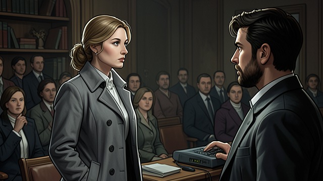 Favorites Revealed from "The Reader". Care and Suspicion The Daughter Speaks The surviving daughter recalls that Hanna favored young, weak prisoners, protected them from labor, and asked them to…