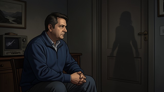 The Later Reckoning from "The Reader". Responsibility Without Repair Questions Persist Michael continues to ask whether he betrayed Hanna, owed her something, or contributed to her death.