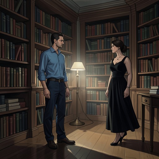 Law, Memory, and Responsibility from "The Reader". The novel tests legal judgment against moral responsibility and asks what a later generation can do with inherited knowledge of the crimes.
