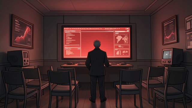 One-Way Transmission from "Naked Lunch". No Reception Allowed The Sender’s condition A Sender must transmit continually and cannot receive another person’s feelings without risking the continuity of…