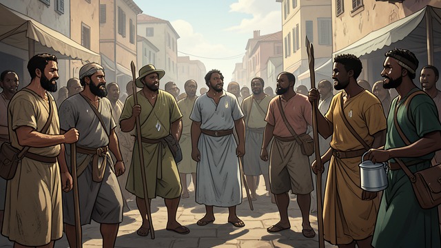 The Colony’s Attrition from "Journey to the End of the Night". The Colony’s Attrition Bodies under climate Heat, malaria, insects, and bad water steadily weaken Europeans and Africans alike, though their social positions…