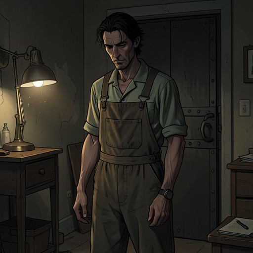 The Robinson Connection from "Journey to the End of the Night". This flow follows Robinson’s recurring presence in Bardamu’s life, from wartime recognition to a violent death that ends their shared history.